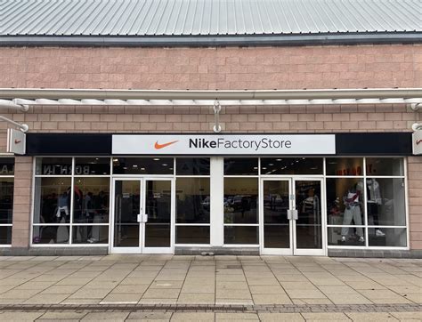 nike hoodiebontwerpen|Nike Factory Store .